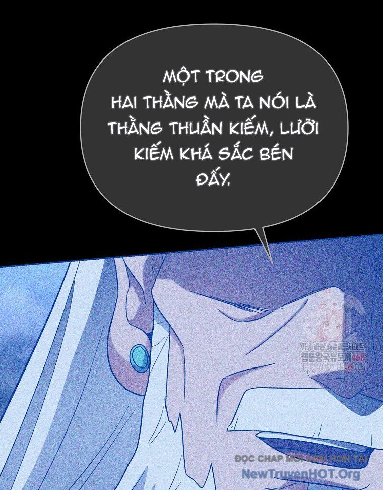 Trở Thành Huấn Luyện Viên Kiếm Thuật Tại Học Viện Chương 15 Ảnh 159