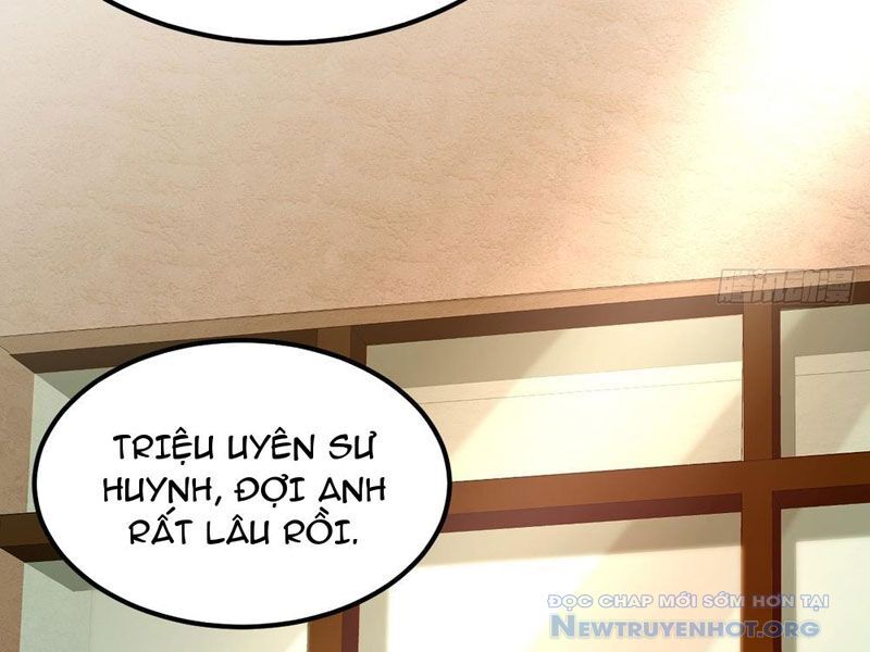 Ta Bắt Quái Thú Ở Tận Thế Chương 13 Ảnh 25
