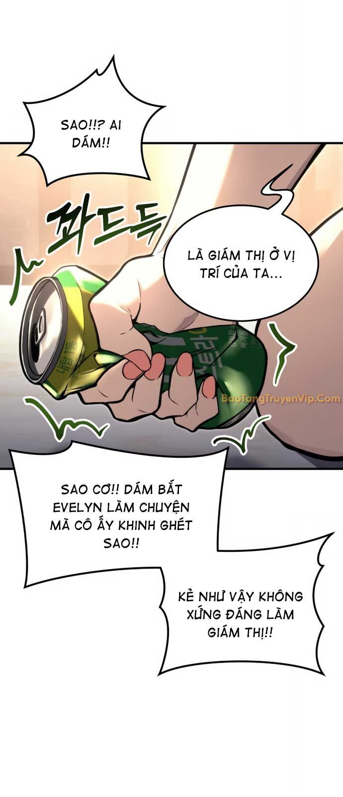 Cuộc Chiến Trong Tòa Tháp: Urek Mazino Chương 7 Ảnh 30