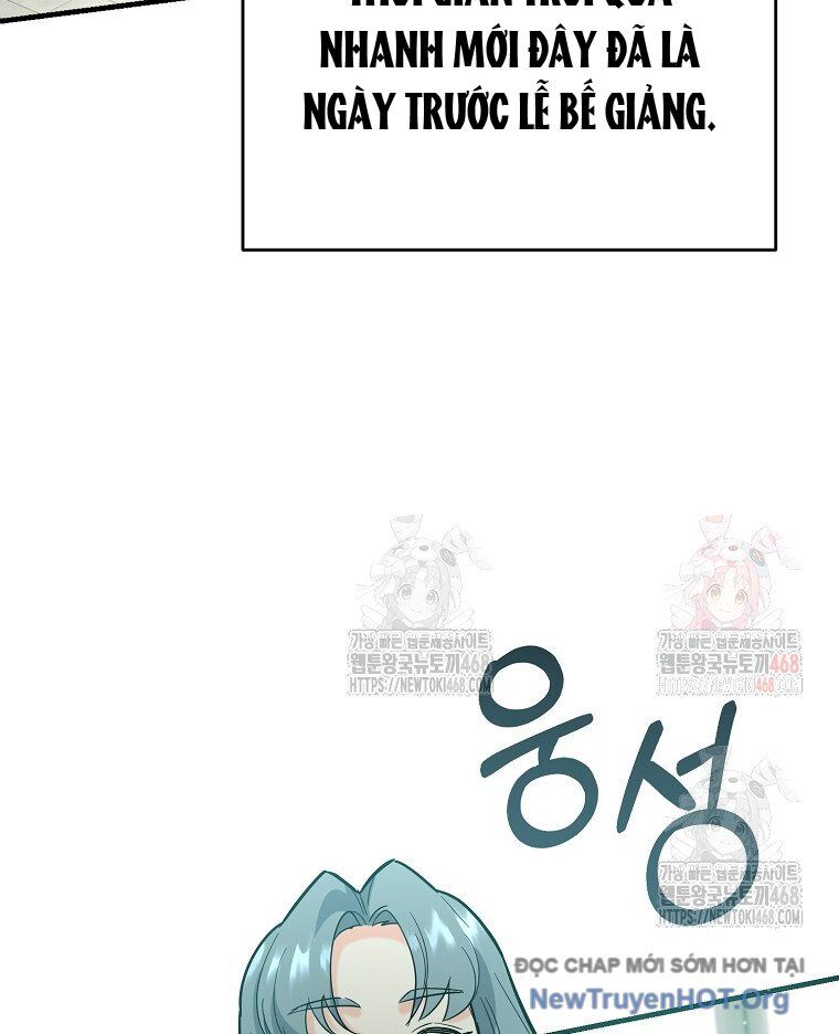 Trở Thành Huấn Luyện Viên Kiếm Thuật Tại Học Viện Chương 15 Ảnh 74