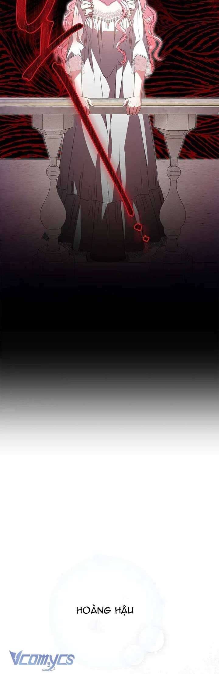 Người Mẹ Trong Tiểu Thuyết Nuôi Con Có Nhất Thiết Phải Chết Không? Chương 37 Ảnh 50