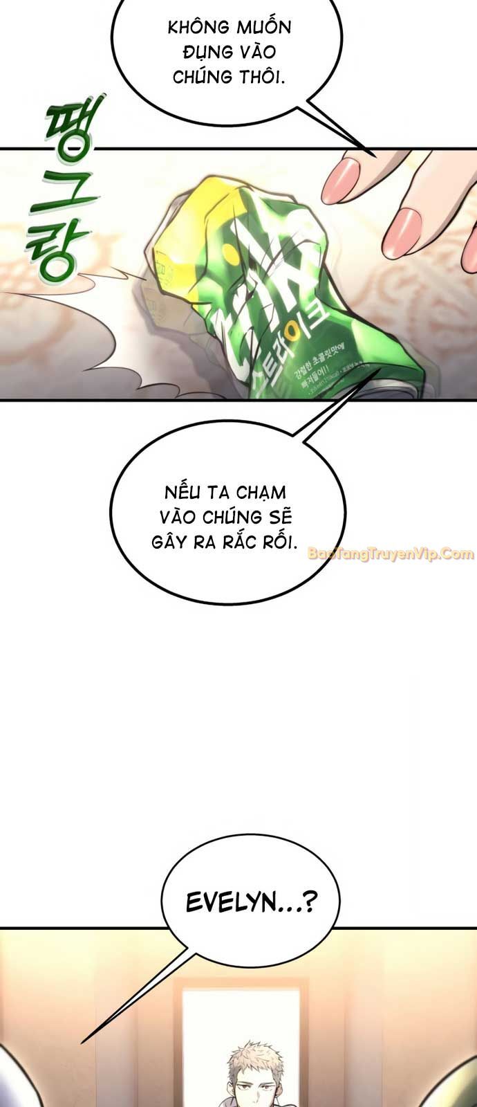 Cuộc Chiến Trong Tòa Tháp: Urek Mazino Chương 7 Ảnh 37