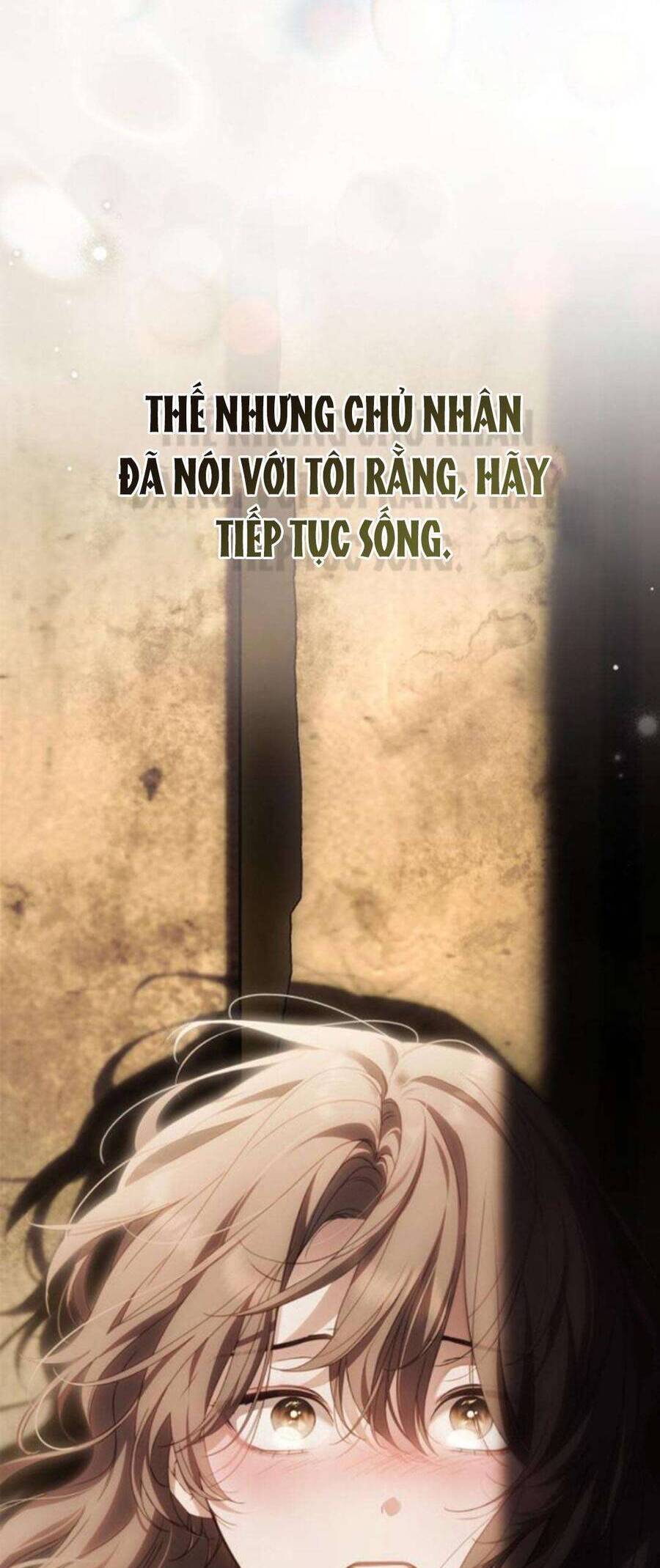 Hầu Nữ Bí Mật Của Bá Tước Chương 44 Ảnh 54