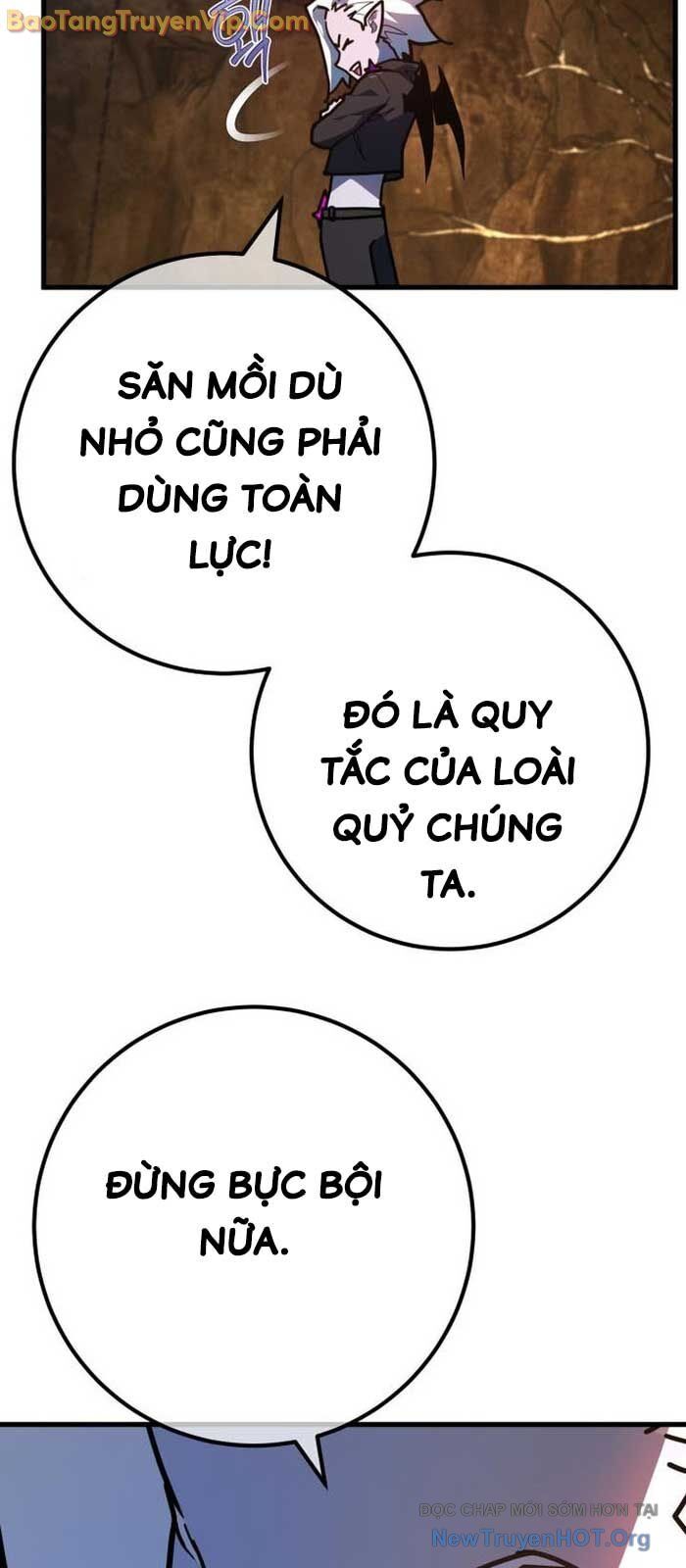 Quỷ Troll Mạnh Nhất Thế Giới Chương 138.2 Ảnh 54