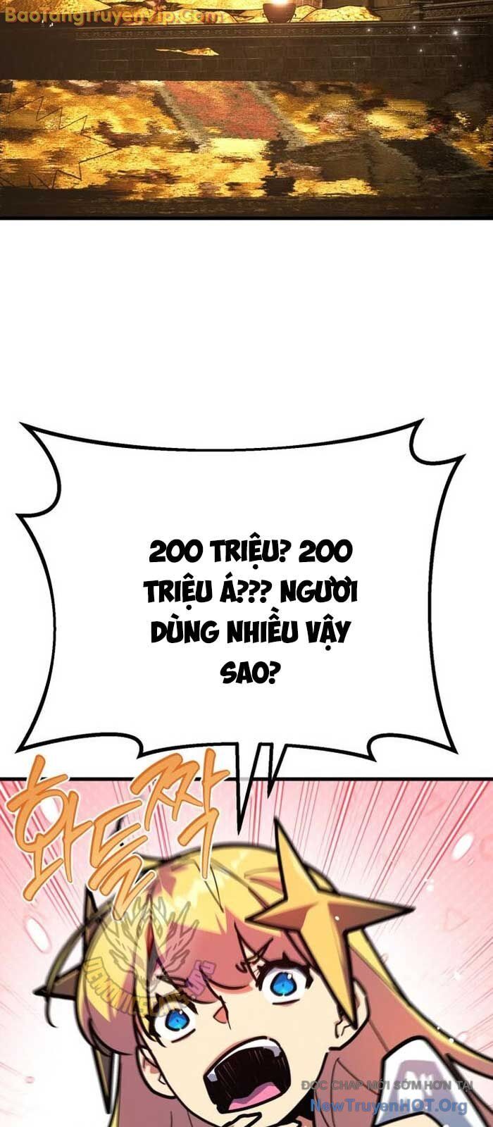 Quỷ Troll Mạnh Nhất Thế Giới Chương 138.2 Ảnh 49