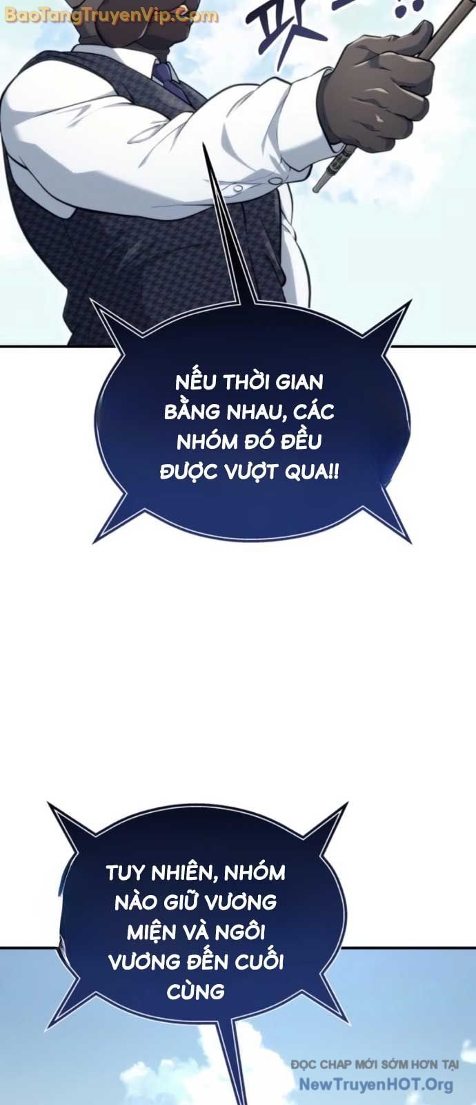 Cuộc Chiến Trong Tòa Tháp: Urek Mazino Chương 11 Ảnh 48