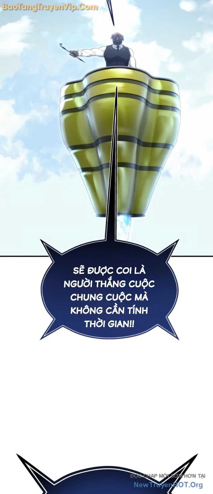 Cuộc Chiến Trong Tòa Tháp: Urek Mazino Chương 11 Ảnh 49
