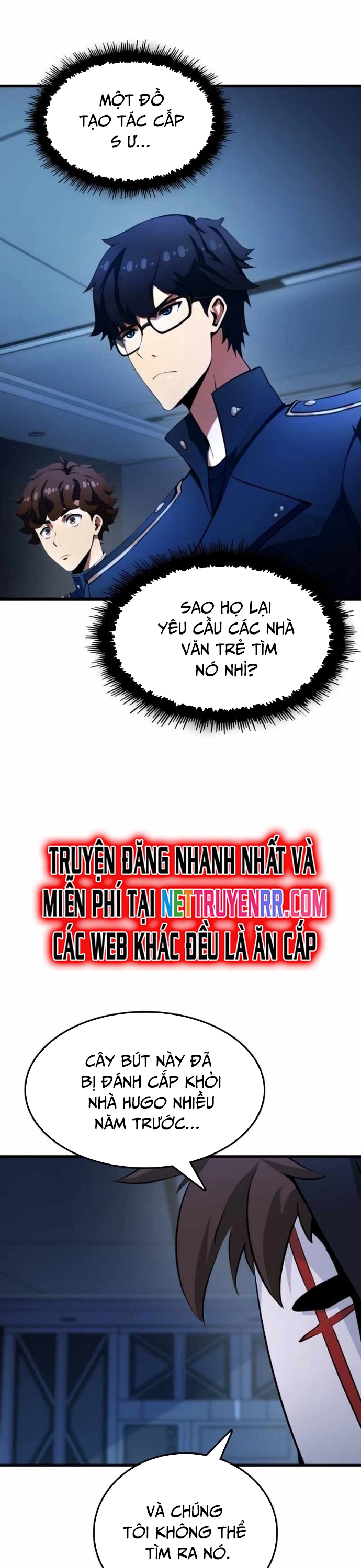 Di Sản Của Các Nhà Văn Chương 6 Ảnh 57
