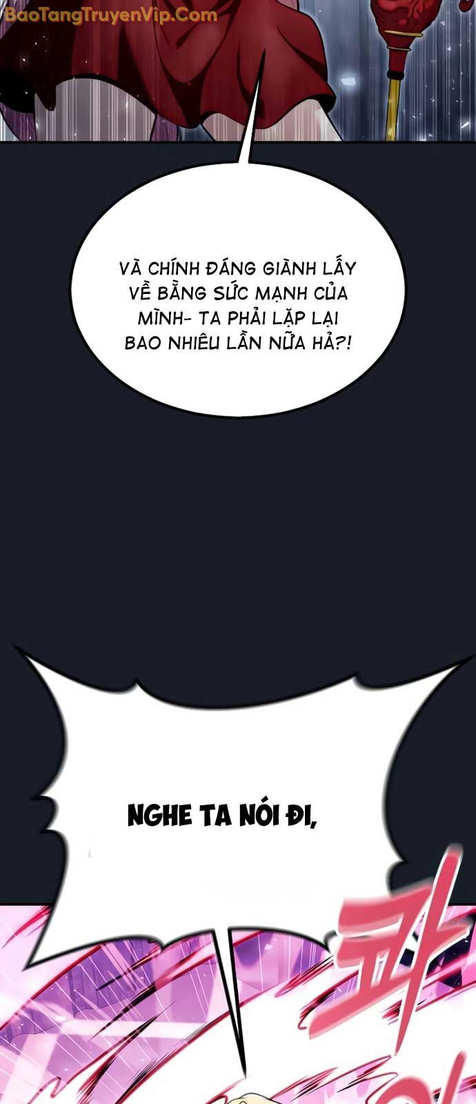 Cuộc Chiến Trong Tòa Tháp: Urek Mazino Chương 9 Ảnh 66