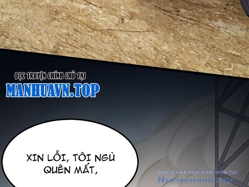 Ta Bắt Quái Thú Ở Tận Thế Chương 13 Ảnh 47