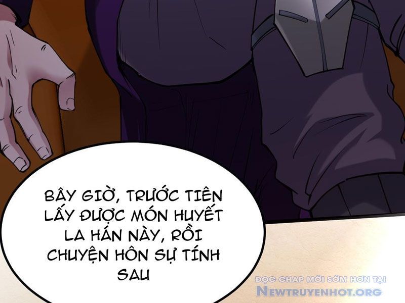 Ta Bắt Quái Thú Ở Tận Thế Chương 13 Ảnh 24