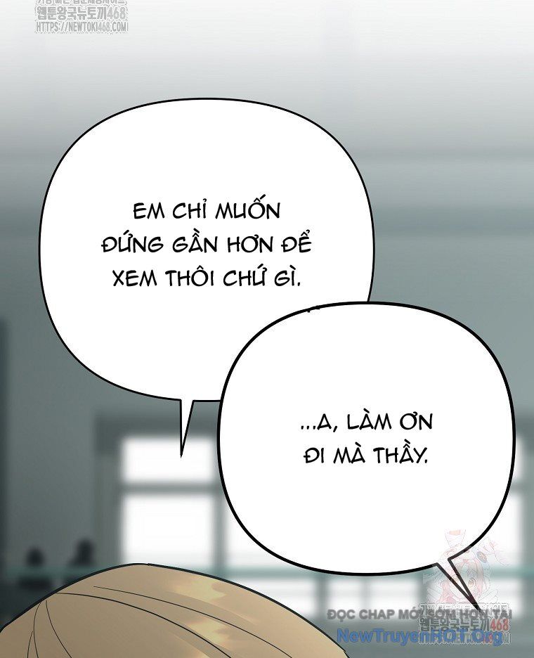 Trở Thành Huấn Luyện Viên Kiếm Thuật Tại Học Viện Chương 15 Ảnh 91