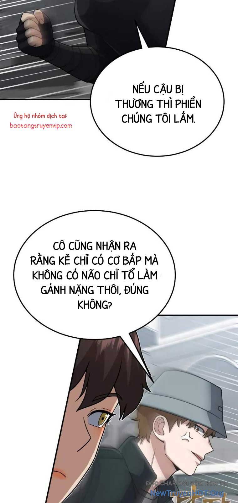 Thiên Tài Của Dòng Dõi Độc Nhất Vô Nhị Chương 108.2 Ảnh 7