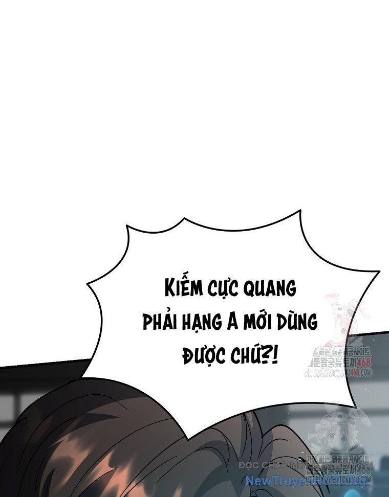 Trở Thành Huấn Luyện Viên Kiếm Thuật Tại Học Viện Chương 15 Ảnh 169