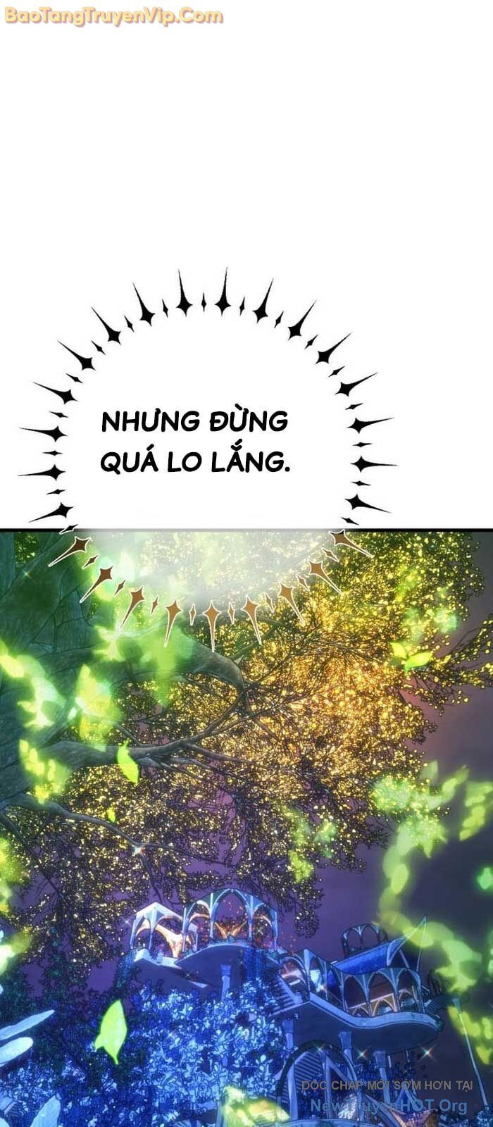 Quỷ Troll Mạnh Nhất Thế Giới Chương 138.2 Ảnh 101