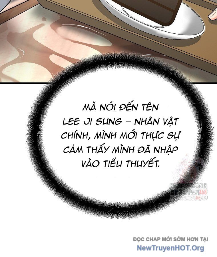 Trở Thành Huấn Luyện Viên Kiếm Thuật Tại Học Viện Chương 15 Ảnh 36
