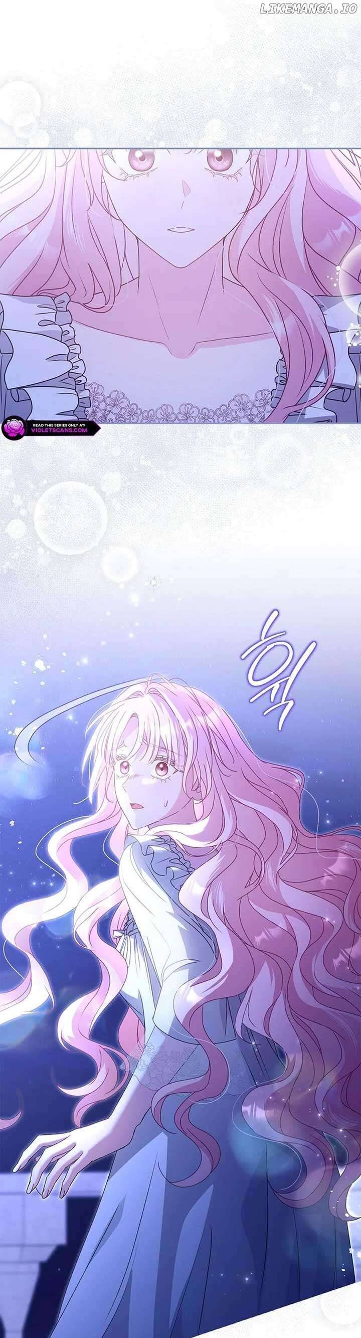 Người Mẹ Trong Tiểu Thuyết Nuôi Con Có Nhất Thiết Phải Chết Không? Chương 37 Ảnh 51