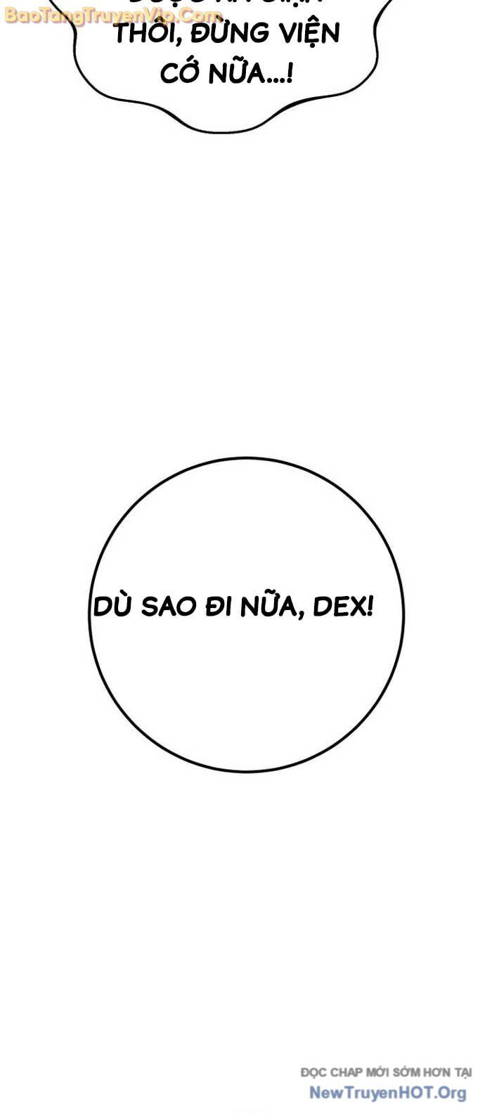 Quỷ Troll Mạnh Nhất Thế Giới Chương 138.2 Ảnh 56