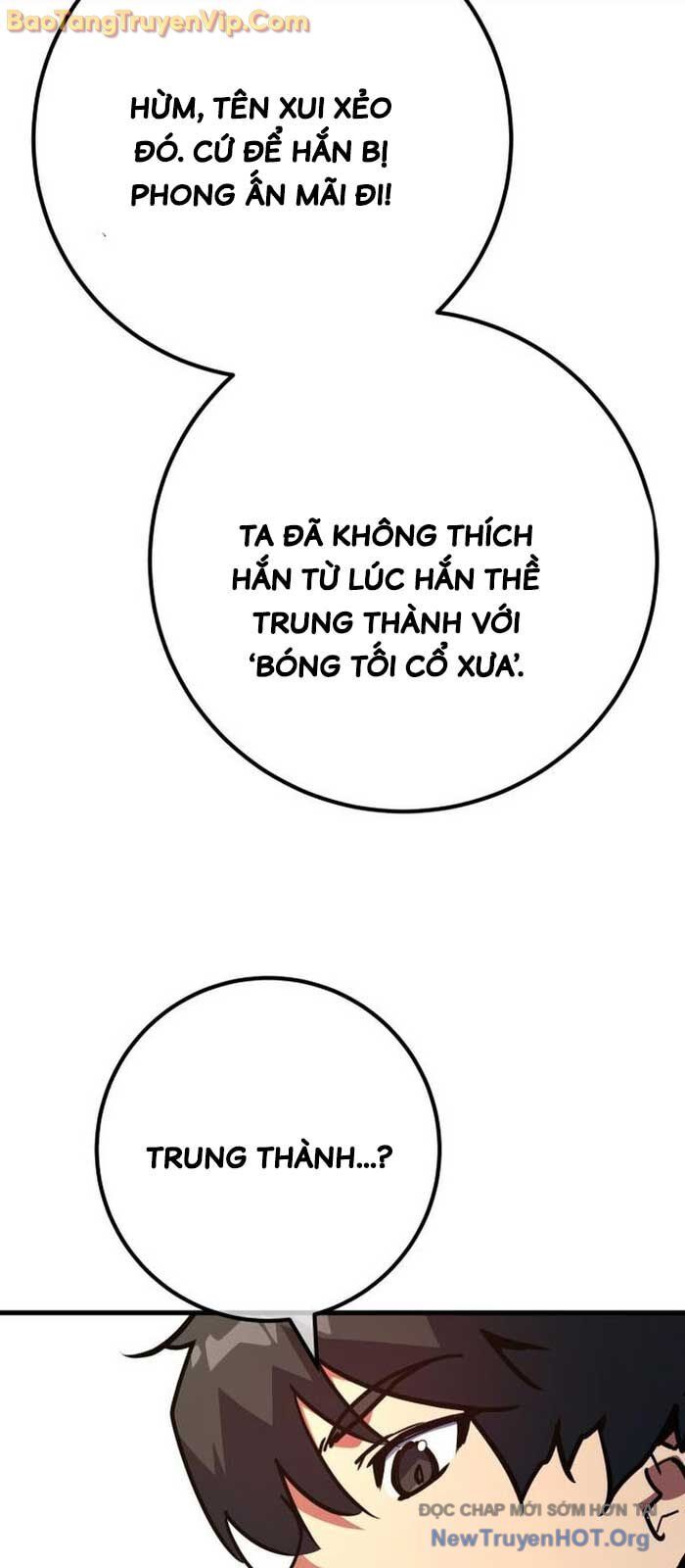 Quỷ Troll Mạnh Nhất Thế Giới Chương 138.2 Ảnh 78