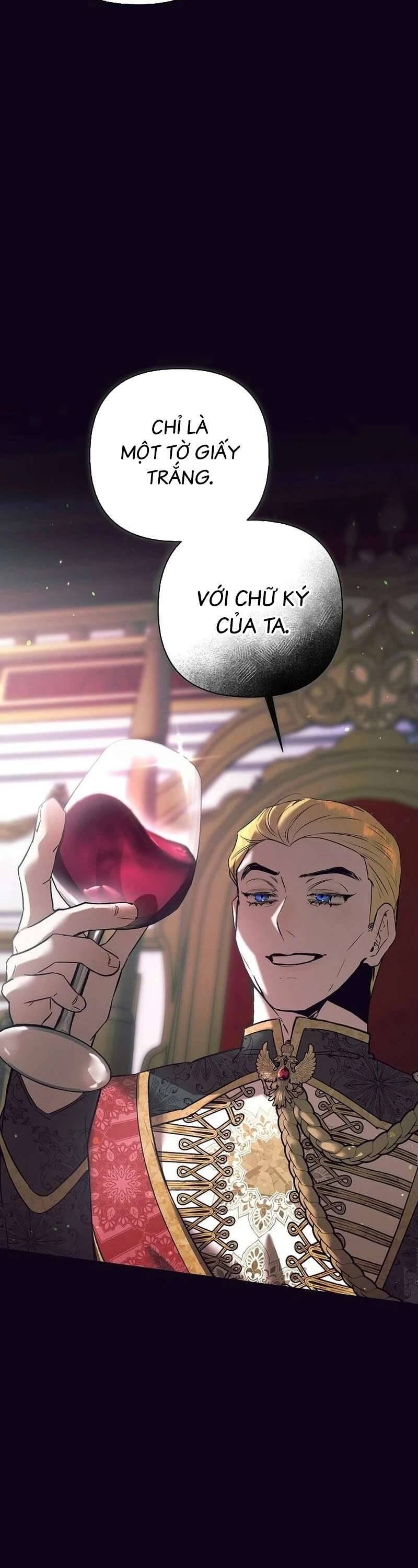 Đêm Không Ngủ Của Mãnh Thú Chương 3 Ảnh 61