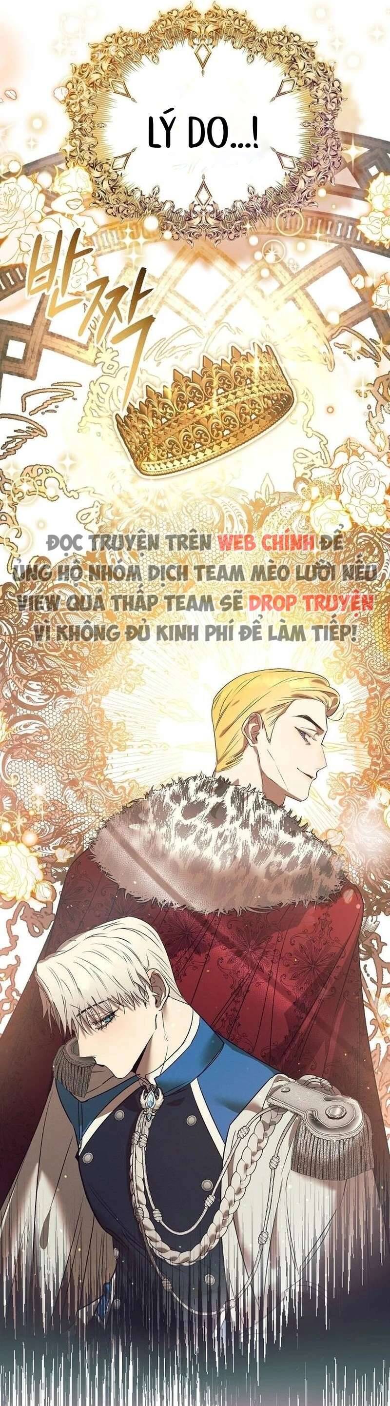 Đêm Không Ngủ Của Mãnh Thú Chương 6 Ảnh 29