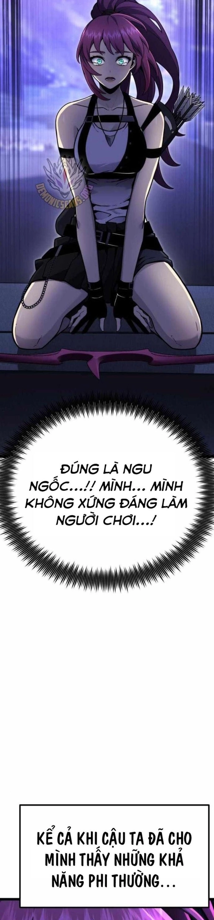 Người Chơi Phàm Thực Chương 11 Ảnh 41