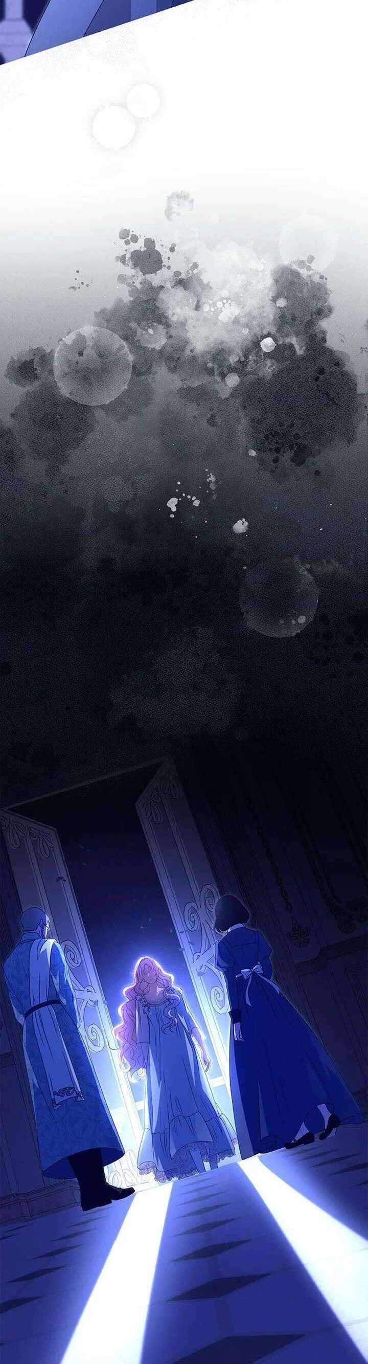 Người Mẹ Trong Tiểu Thuyết Nuôi Con Có Nhất Thiết Phải Chết Không? Chương 37 Ảnh 52