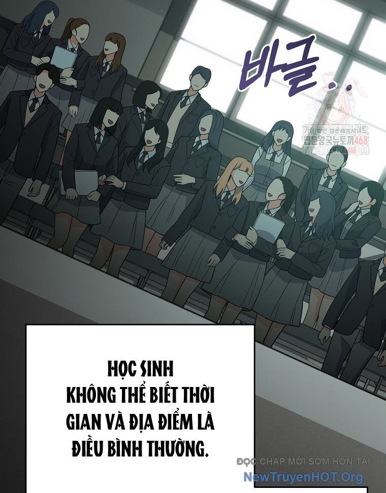 Trở Thành Huấn Luyện Viên Kiếm Thuật Tại Học Viện Chương 15 Ảnh 95