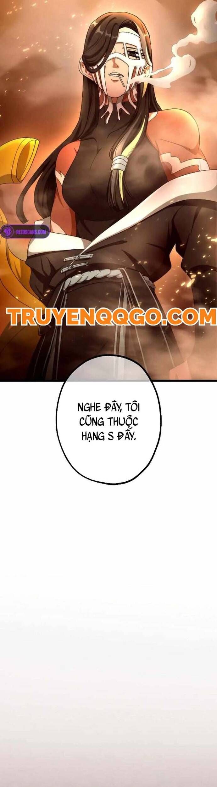 Kẻ Kế Thừa Thần Khí Viễn Cổ Chương 20 Ảnh 46