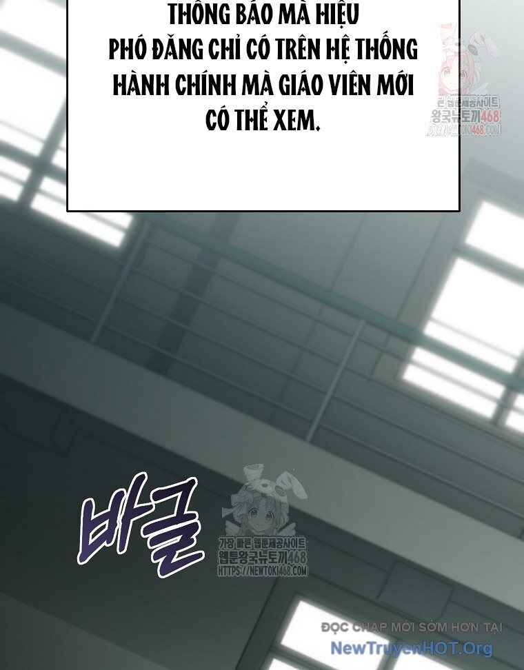 Trở Thành Huấn Luyện Viên Kiếm Thuật Tại Học Viện Chương 15 Ảnh 94
