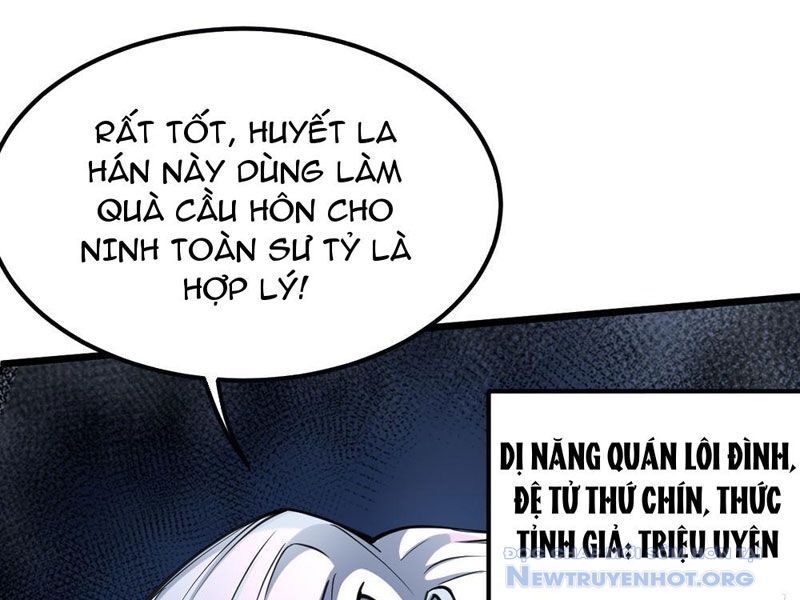 Ta Bắt Quái Thú Ở Tận Thế Chương 13 Ảnh 13