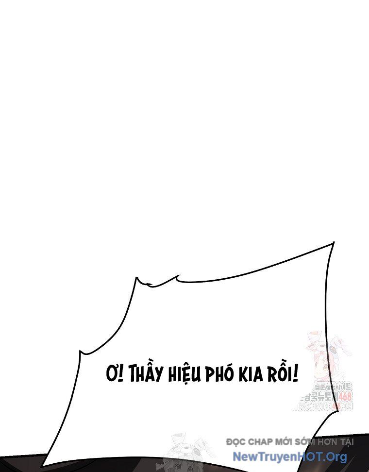 Trở Thành Huấn Luyện Viên Kiếm Thuật Tại Học Viện Chương 15 Ảnh 110