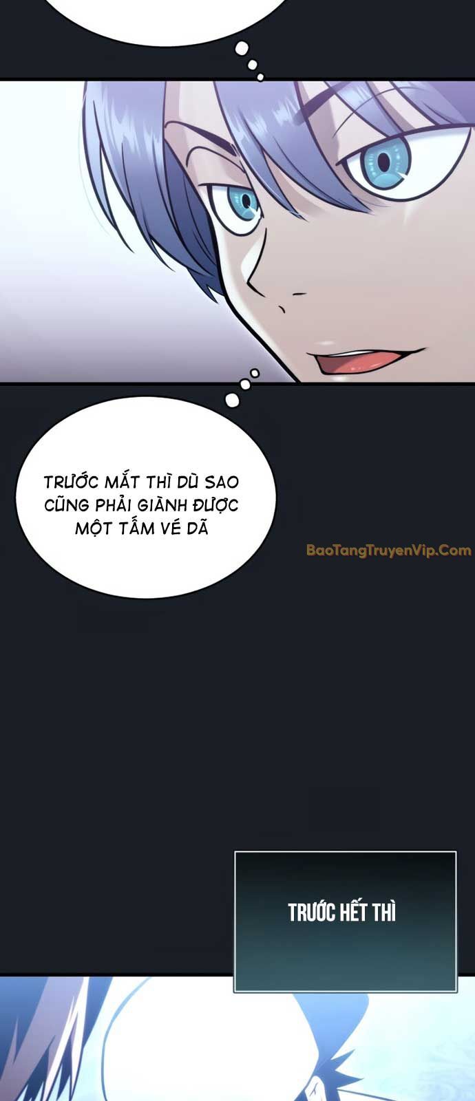 Cuộc Chiến Trong Tòa Tháp: Urek Mazino Chương 7 Ảnh 97