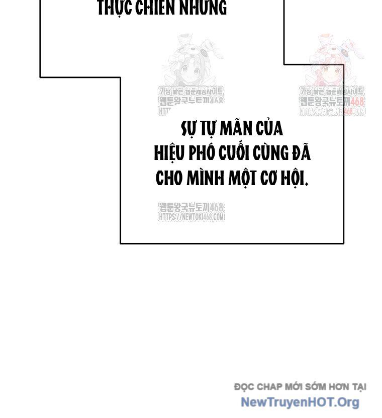 Trở Thành Huấn Luyện Viên Kiếm Thuật Tại Học Viện Chương 15 Ảnh 183