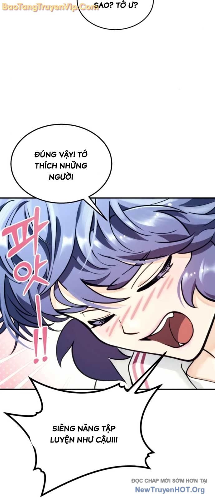 Cuộc Chiến Trong Tòa Tháp: Urek Mazino Chương 11 Ảnh 9