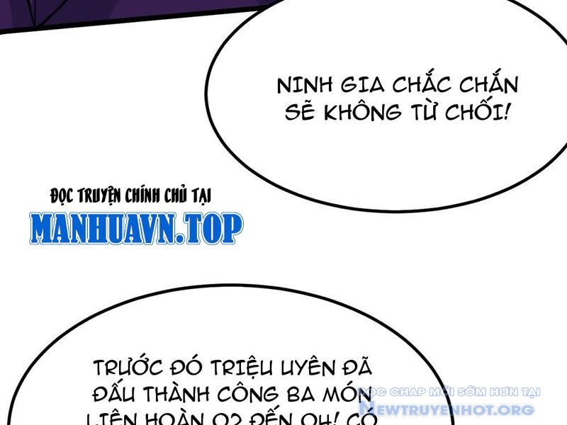 Ta Bắt Quái Thú Ở Tận Thế Chương 13 Ảnh 16