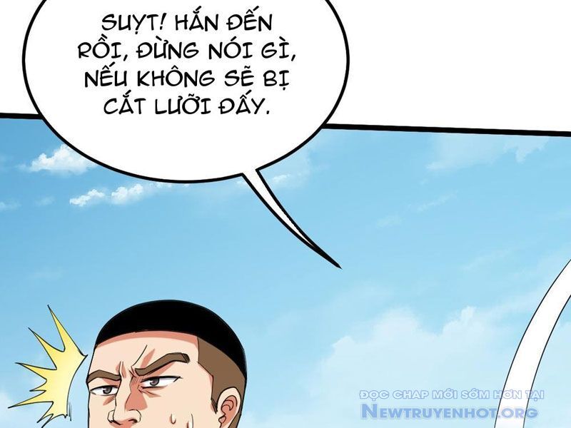 Ta Bắt Quái Thú Ở Tận Thế Chương 13 Ảnh 40