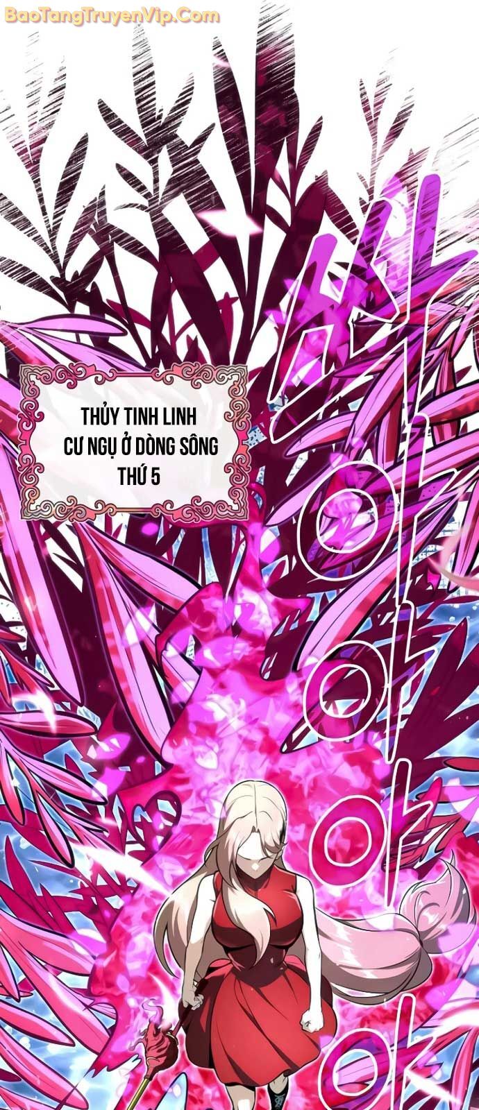 Cuộc Chiến Trong Tòa Tháp: Urek Mazino Chương 9 Ảnh 70