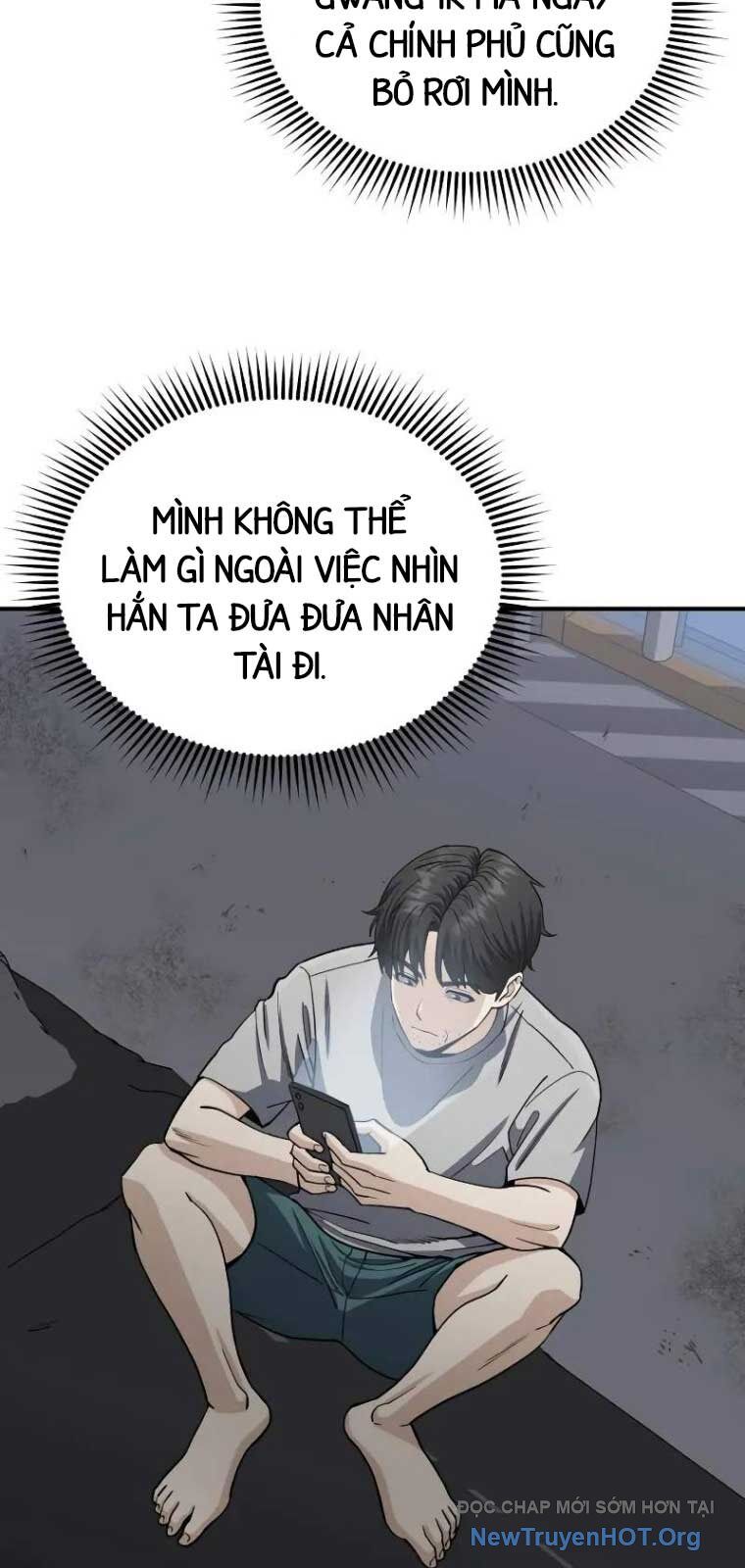 Thiên Tài Của Dòng Dõi Độc Nhất Vô Nhị Chương 108.2 Ảnh 57