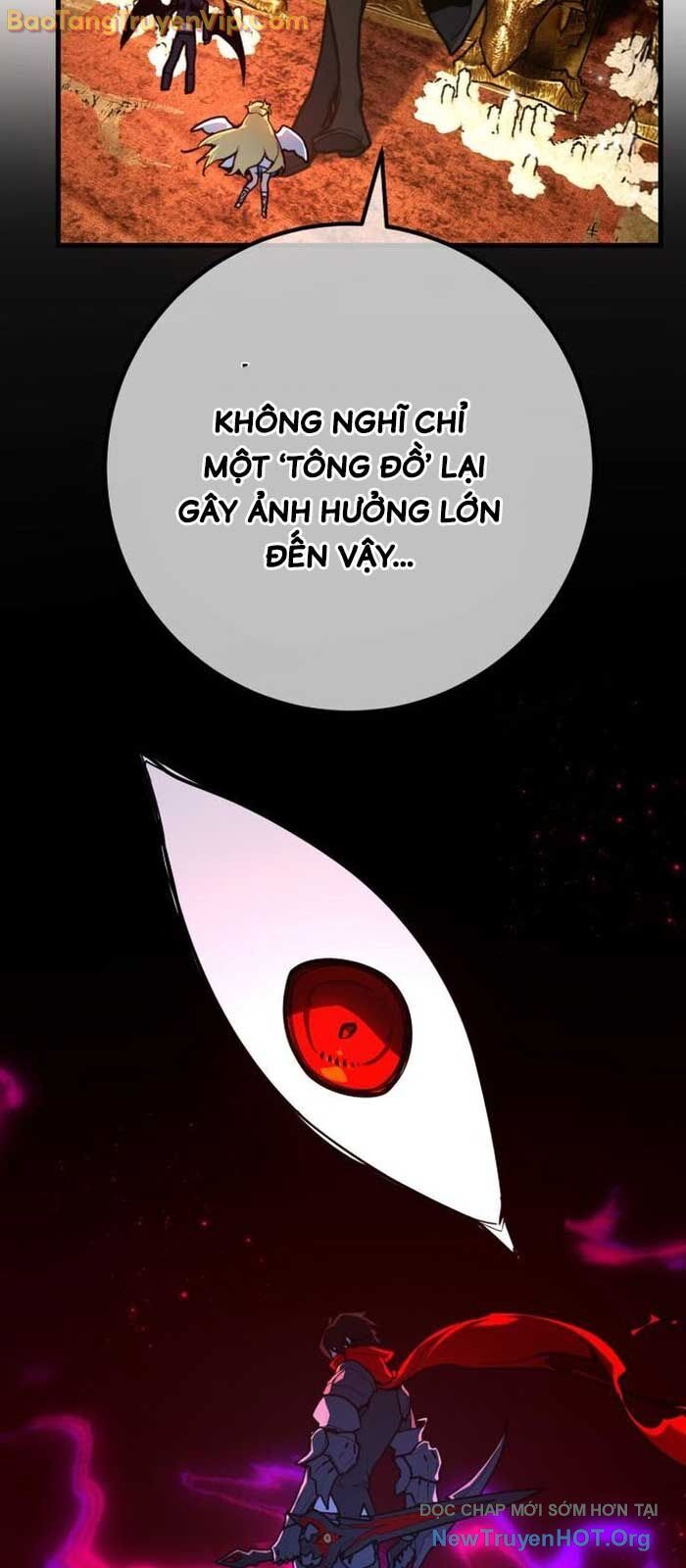 Quỷ Troll Mạnh Nhất Thế Giới Chương 138.2 Ảnh 74