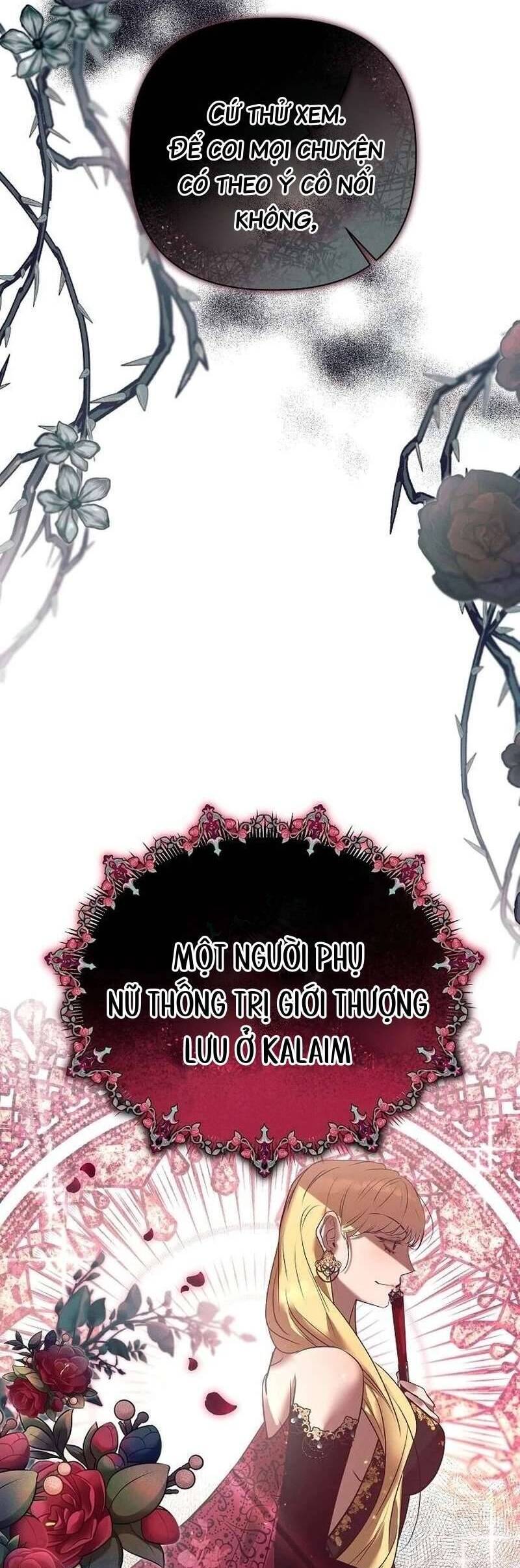 Đêm Không Ngủ Của Mãnh Thú Chương 6 Ảnh 42