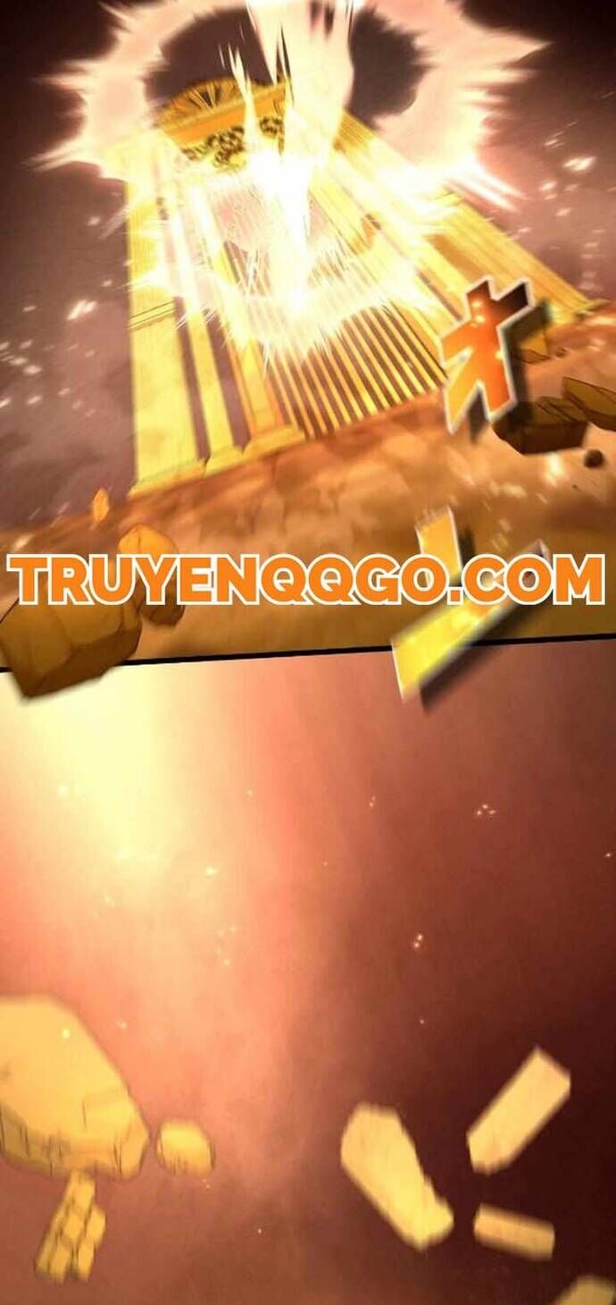 Kẻ Kế Thừa Thần Khí Viễn Cổ Chương 20 Ảnh 58