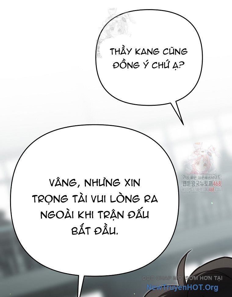 Trở Thành Huấn Luyện Viên Kiếm Thuật Tại Học Viện Chương 15 Ảnh 138