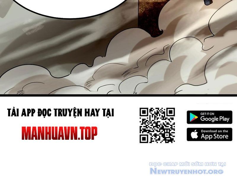 Ta Bắt Quái Thú Ở Tận Thế Chương 13 Ảnh 51