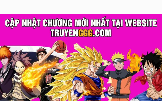 Kẻ Kế Thừa Thần Khí Viễn Cổ Chương 20 Ảnh 66