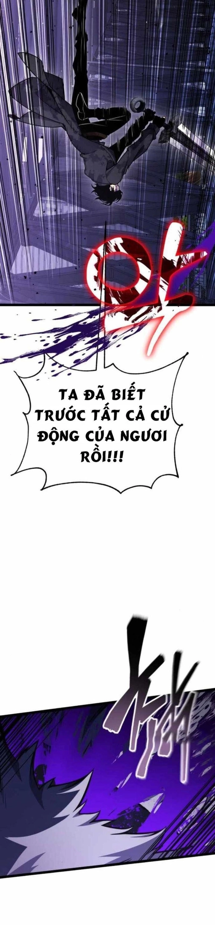 Người Chơi Phàm Thực Chương 11 Ảnh 14