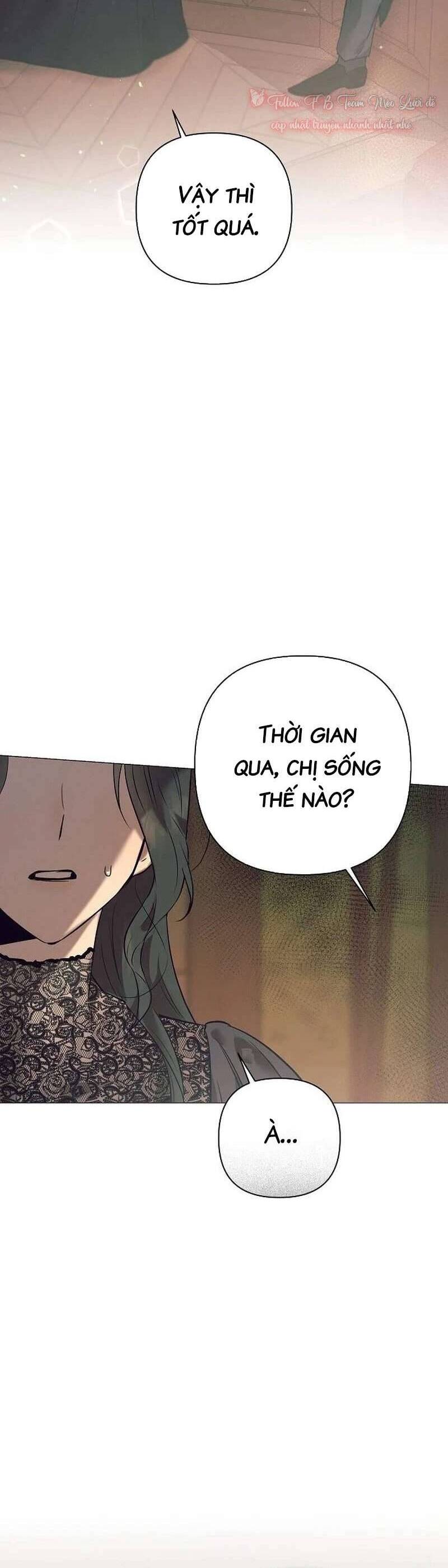 Đêm Không Ngủ Của Mãnh Thú Chương 3 Ảnh 13
