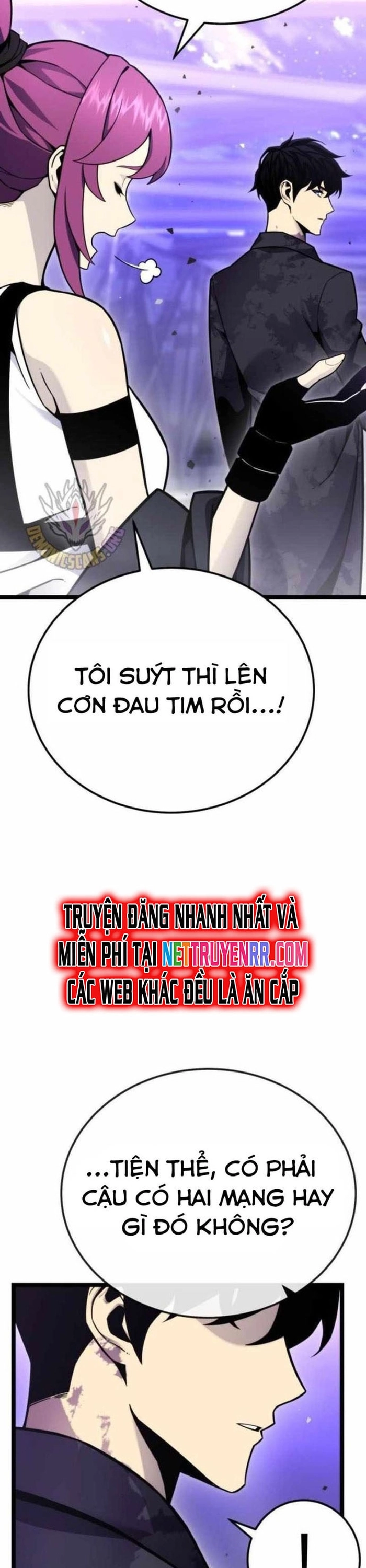 Người Chơi Phàm Thực Chương 11 Ảnh 59