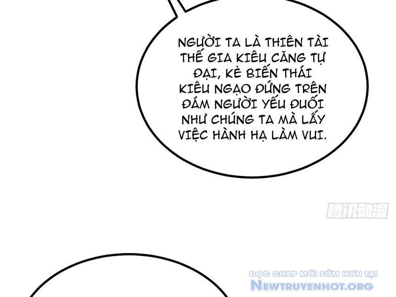 Ta Bắt Quái Thú Ở Tận Thế Chương 13 Ảnh 39