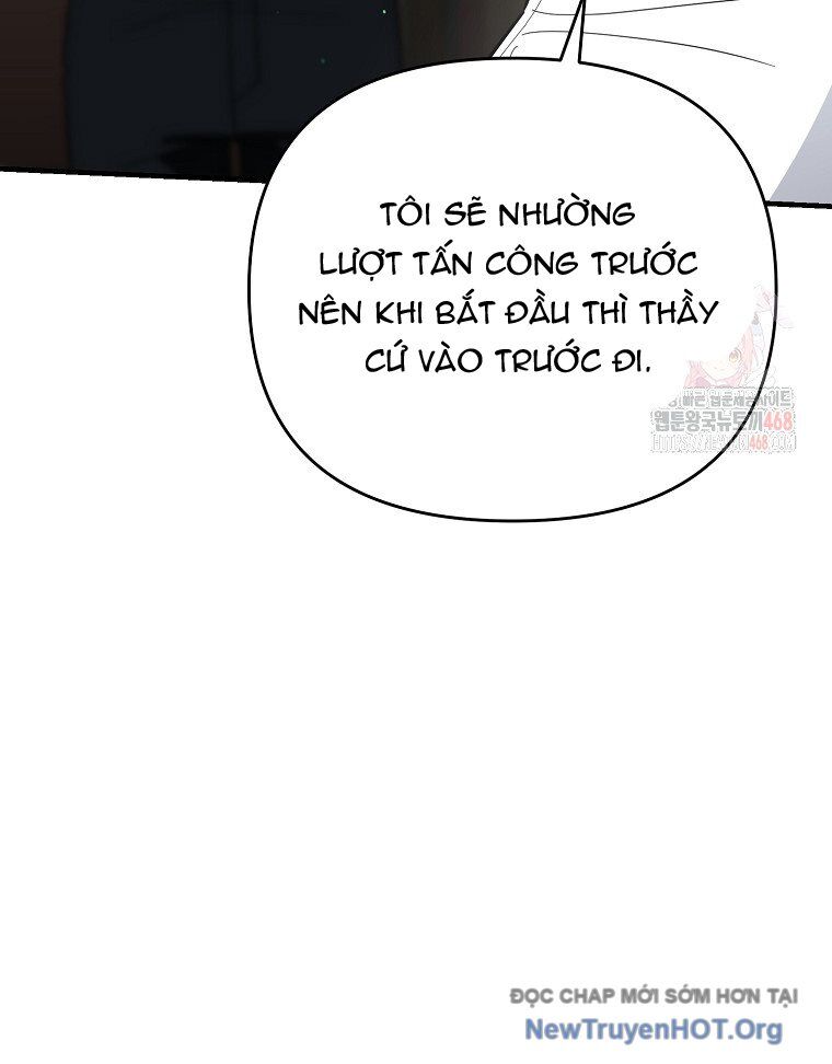 Trở Thành Huấn Luyện Viên Kiếm Thuật Tại Học Viện Chương 15 Ảnh 126